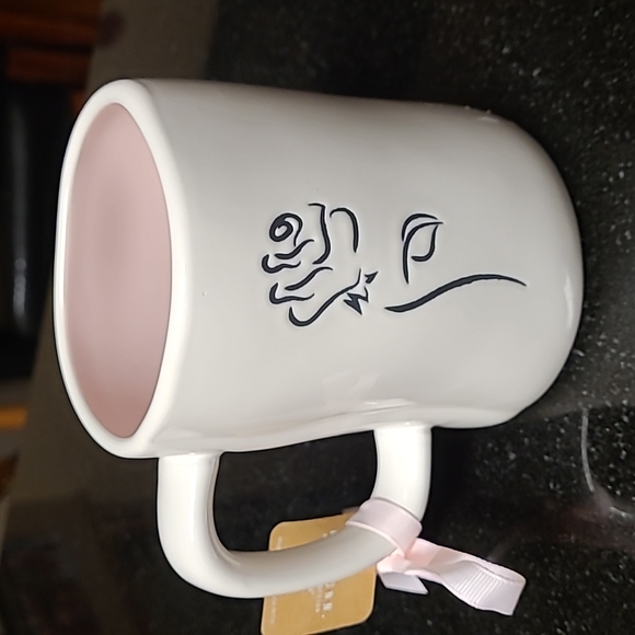 💗Rae Dunn True Love Mug - Picture 2 of 5